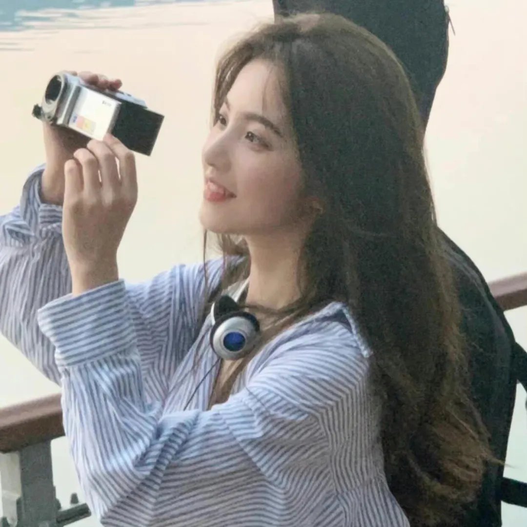 龙与地下城2:龙王的愤怒