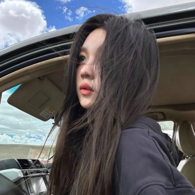 请和我结婚吧