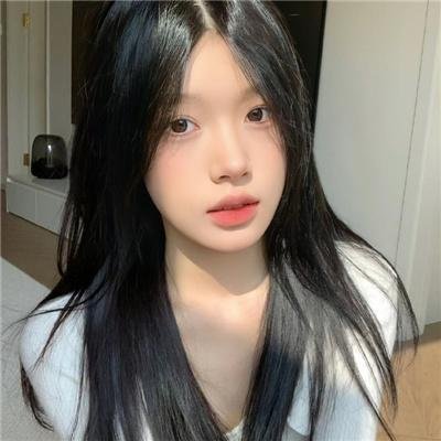环绕我们的海洋