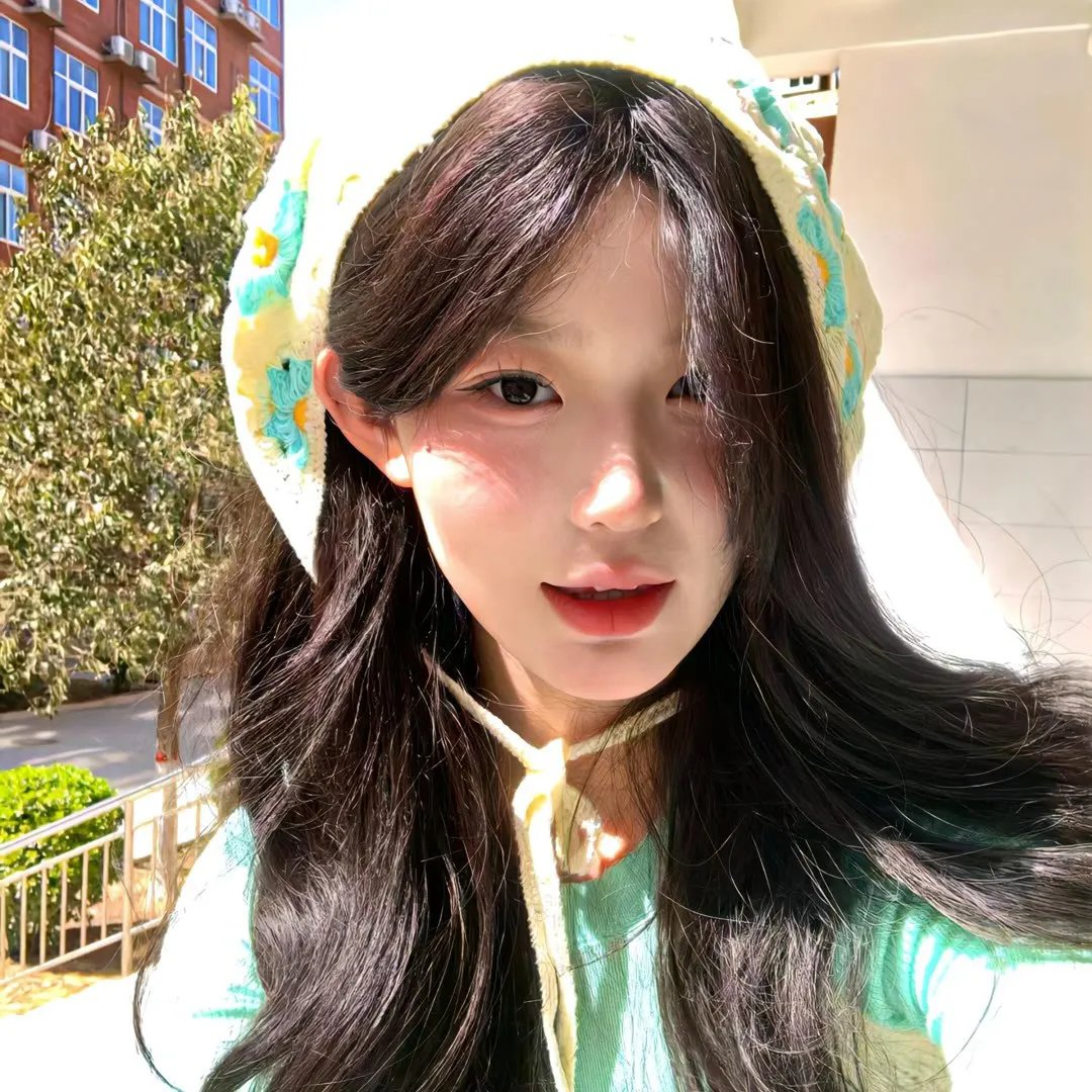 硬骨头