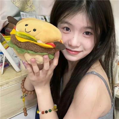 独生子女的婆婆妈妈