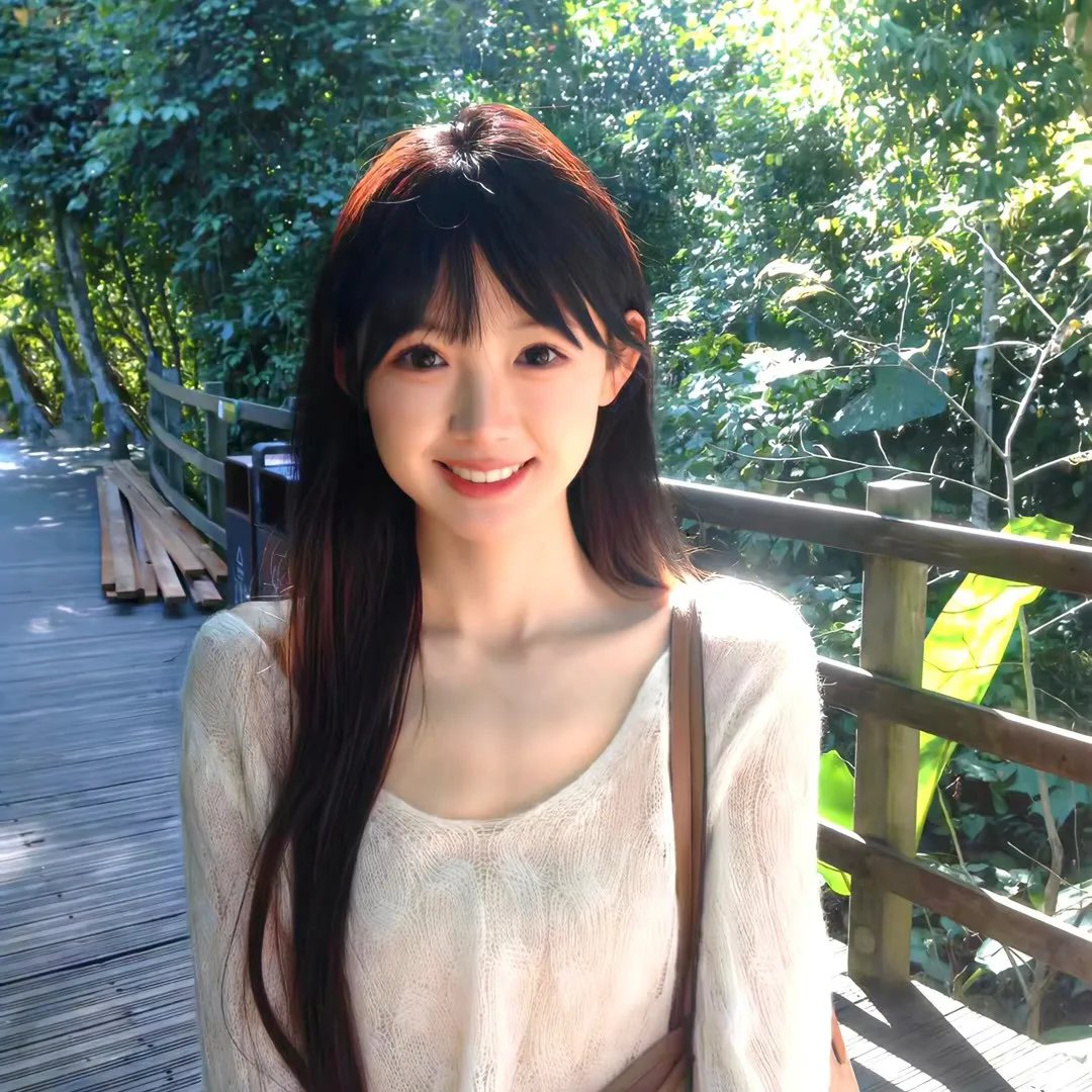 周末魇狂热