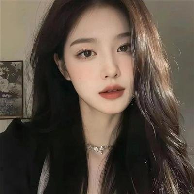 编织狂潮
