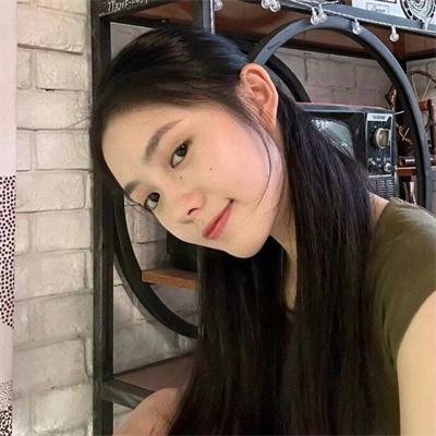 香港，我们的故事