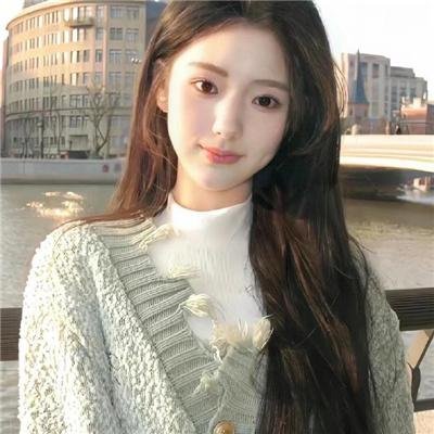 又是吴海英