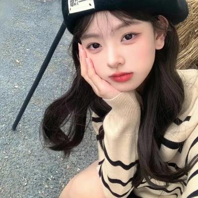 钟爱一世情
