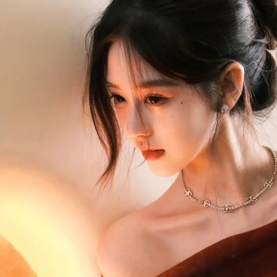 我的美丽王国
