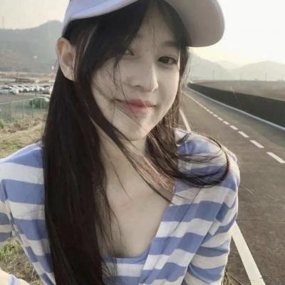 晴～综合商社之女～