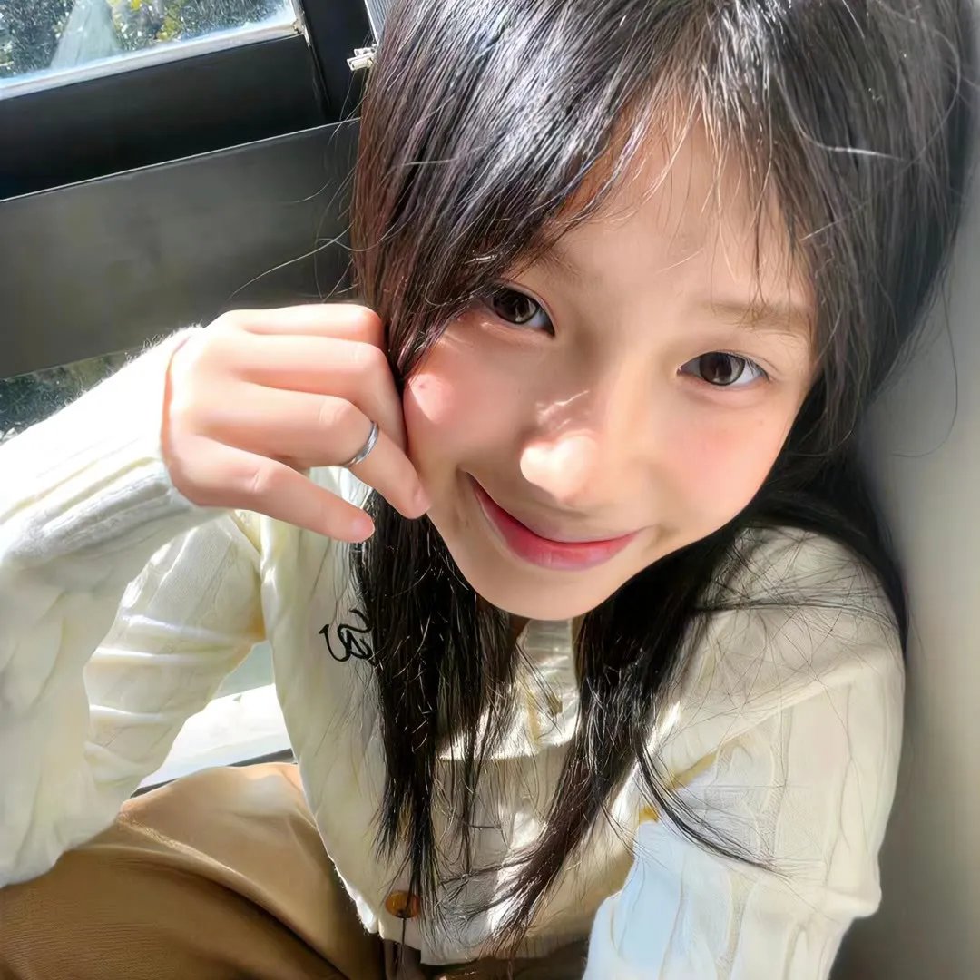 樱，重逢的加奈子