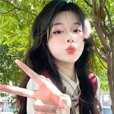 赘婿动画版