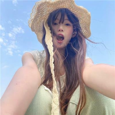 骨瘦如柴