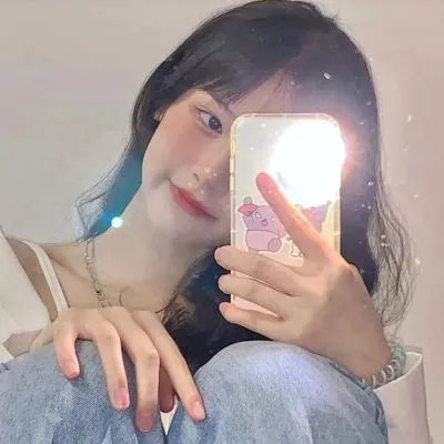 疯狂的一页