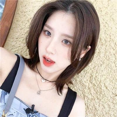 沉睡者