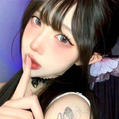 王国：北方的阿信