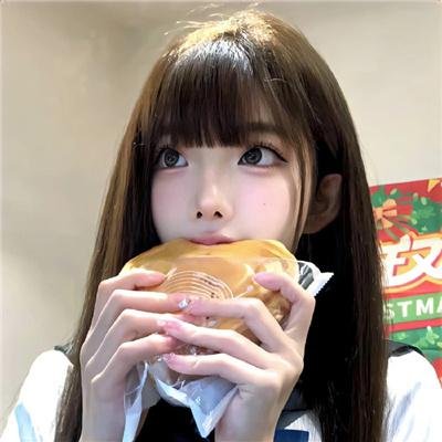 万里征途