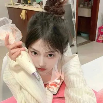 冰球小子